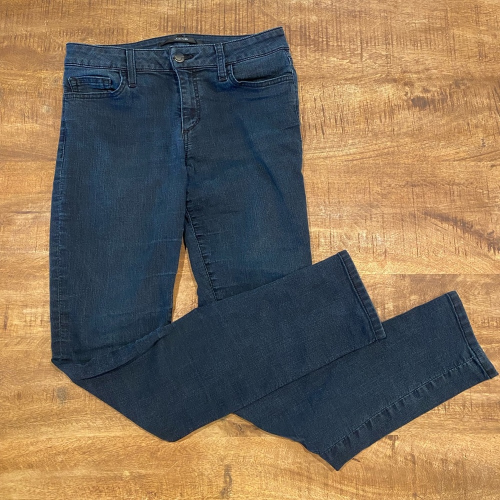 Joe’s Jeans